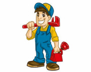 Plumber